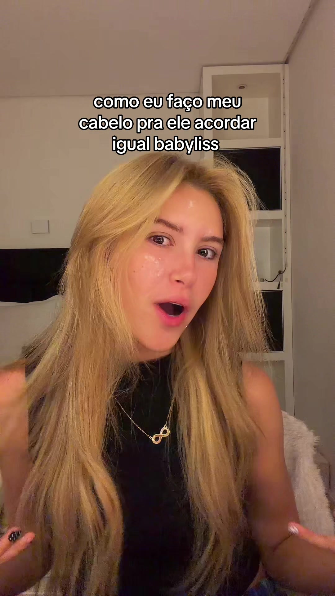 @Lara B🫧