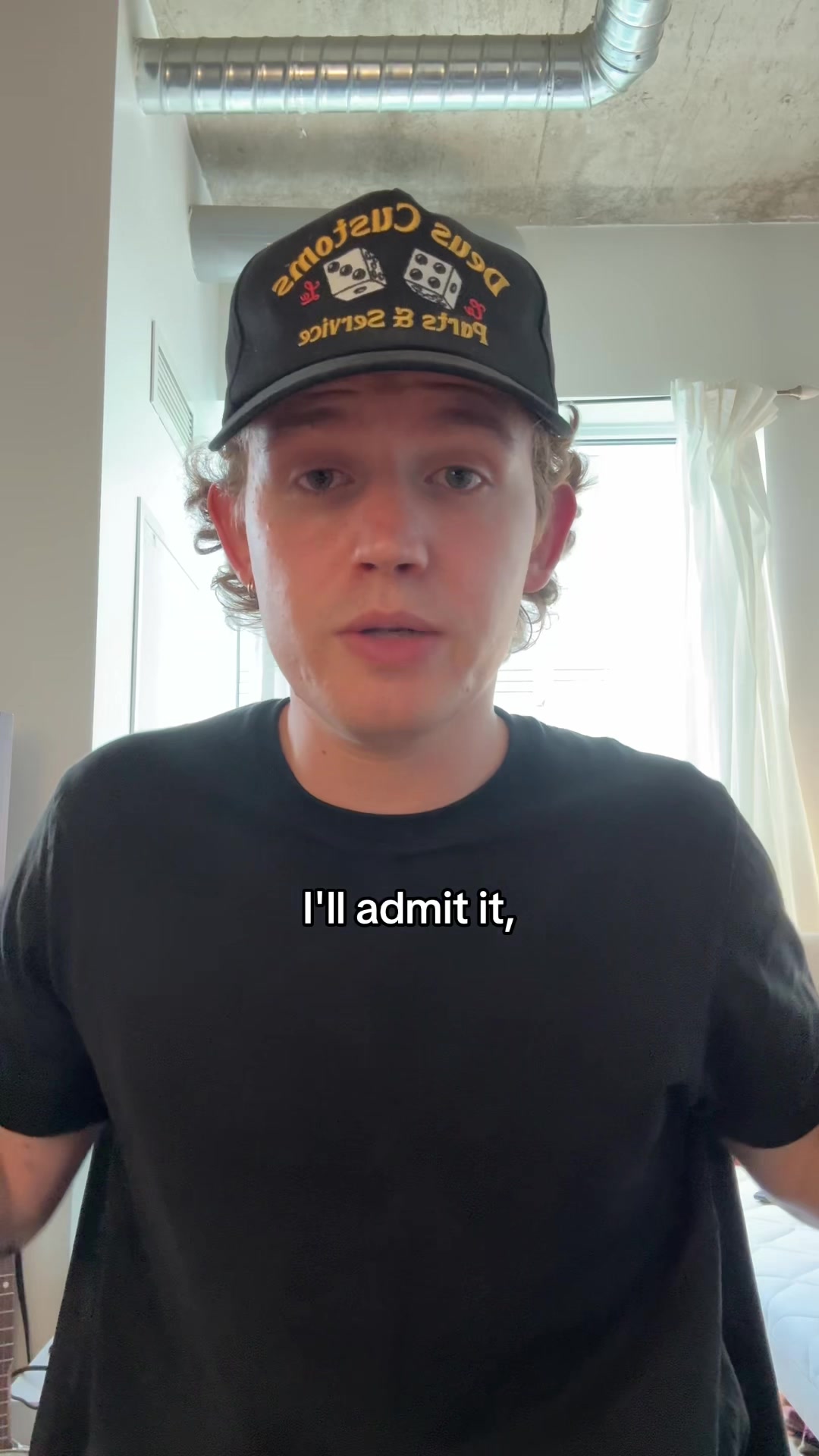 @Noah
