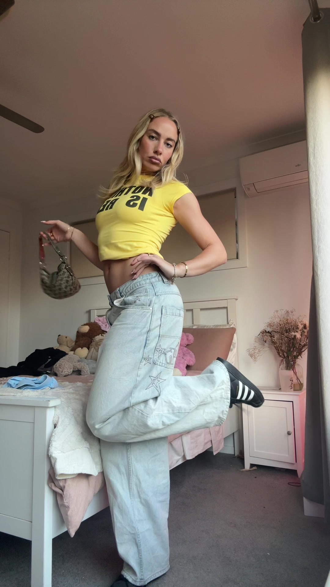 @kiara 🫶🏽