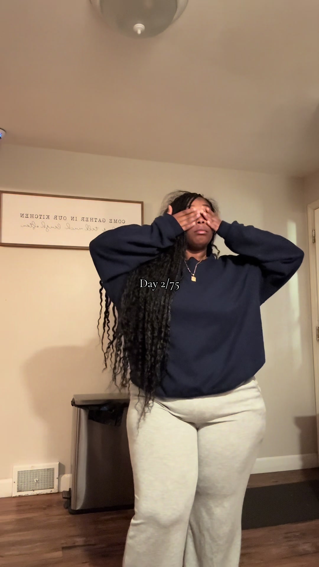 @Life0f.tayy