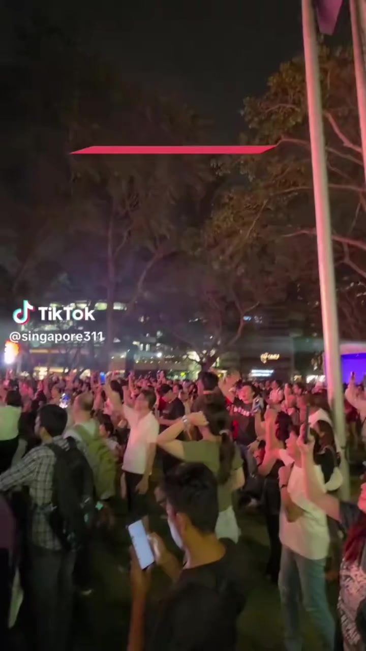 @Baski Baskaran