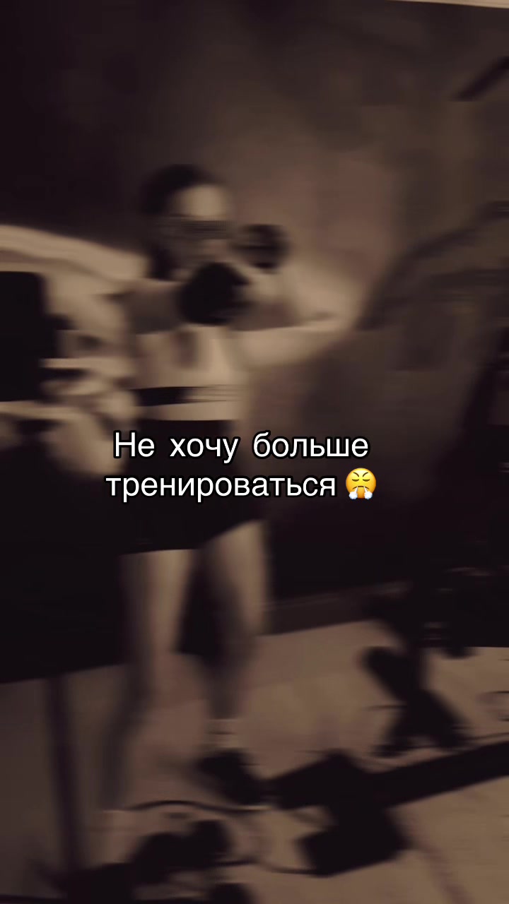 @_𝓝 𝓪 𝓽 𝓪 𝓵 𝓲 🌾