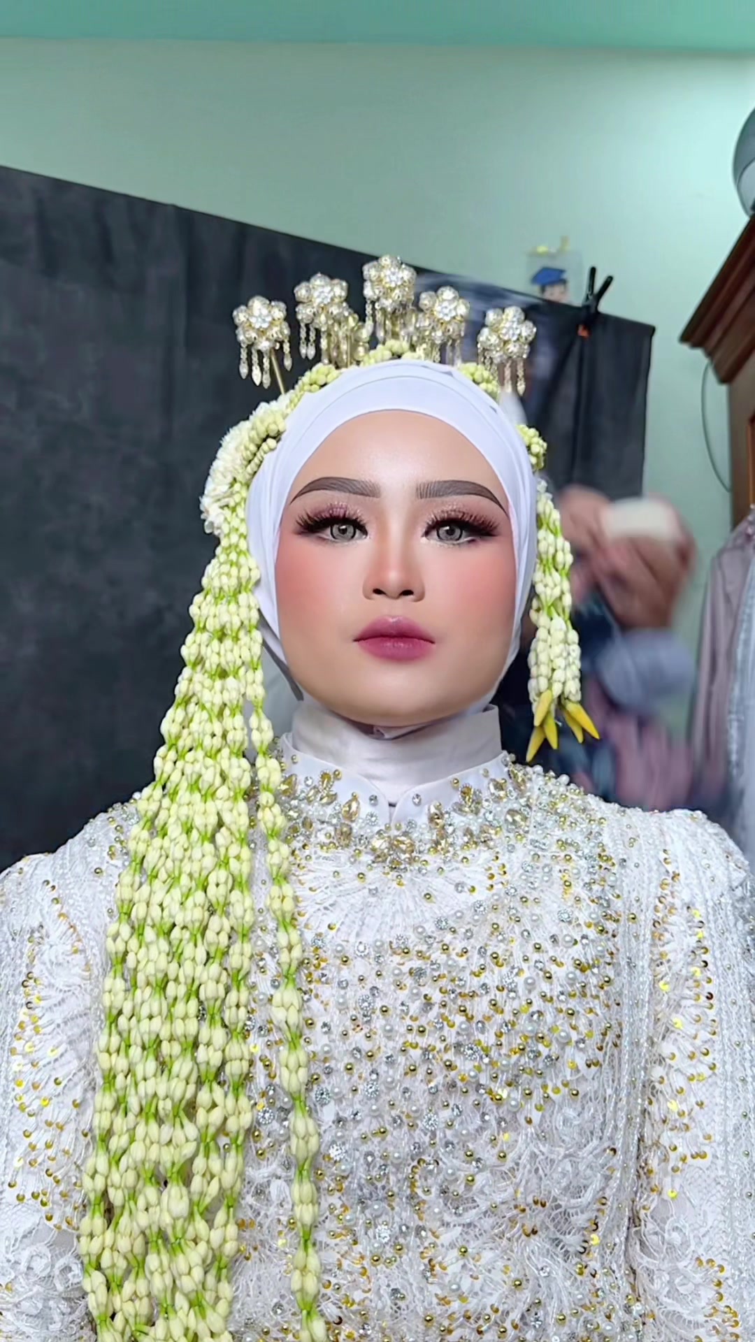@SNR WEDDING SIDOARJO