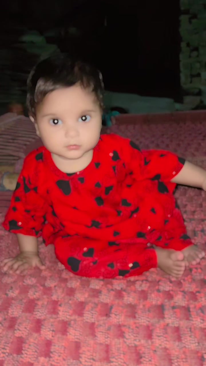 @❤️🩹ملک حسنین تلوکر😎