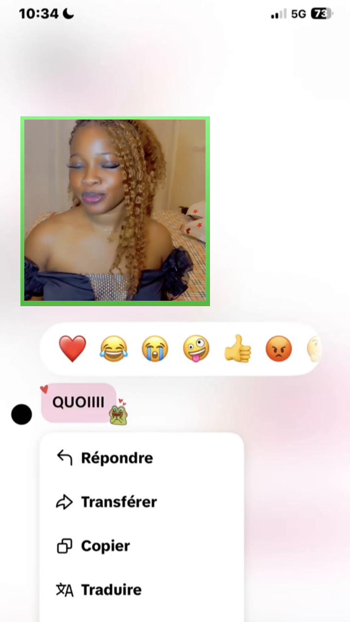 @Dame Quavo ❤️