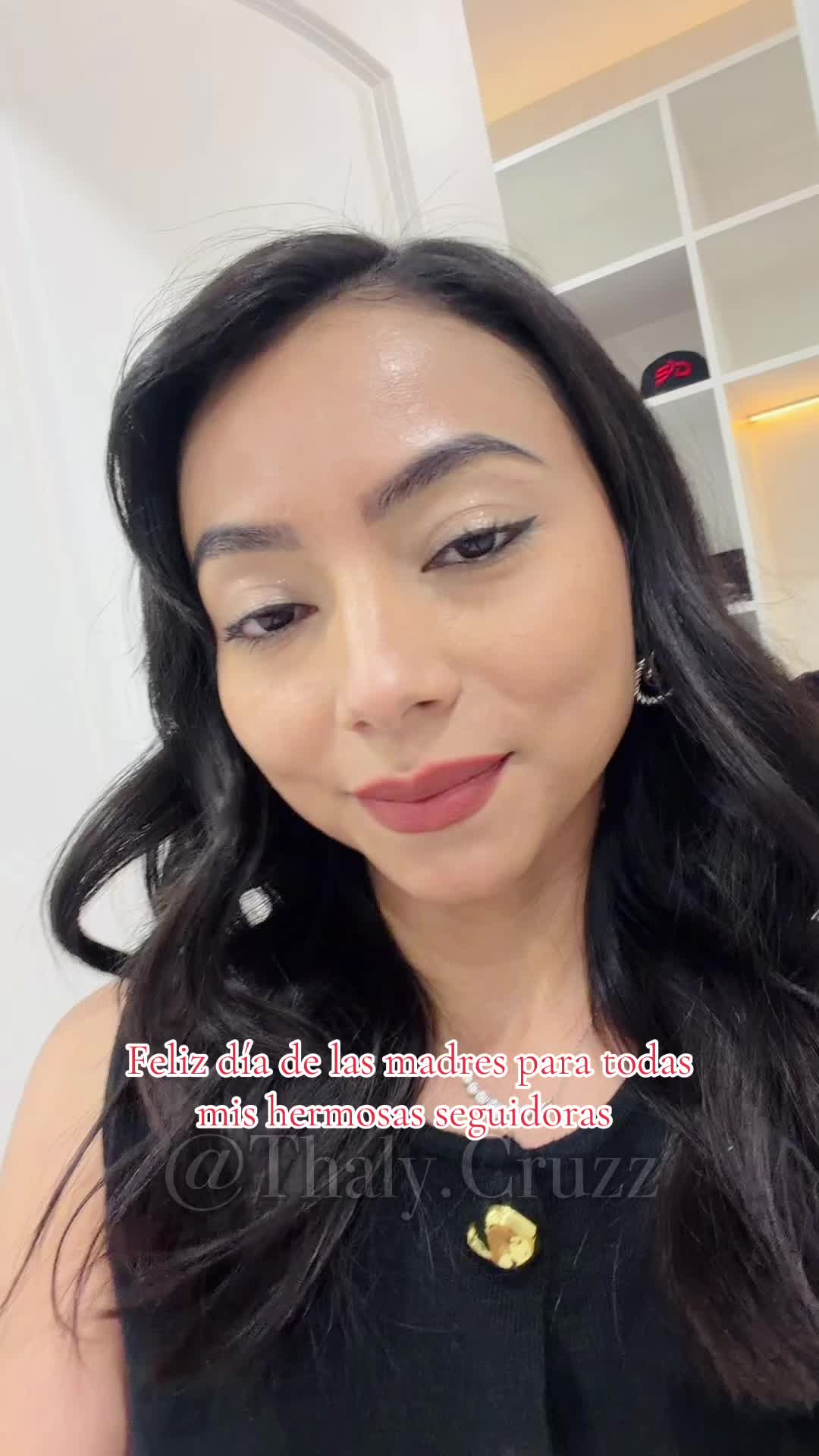 @thaly.cruzz