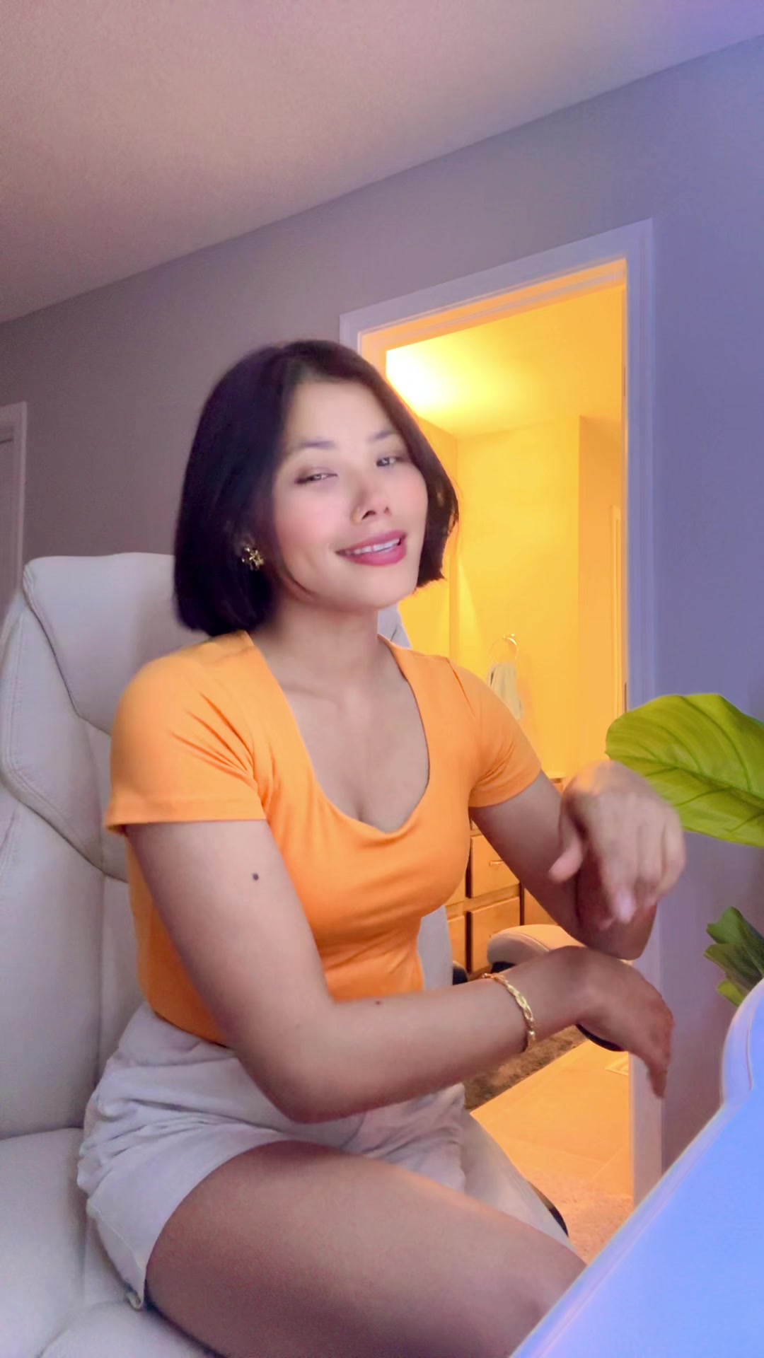 @ShaRagurung965