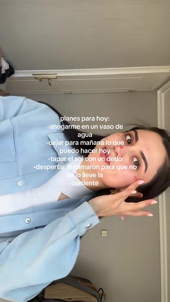 @Silvi 🌸