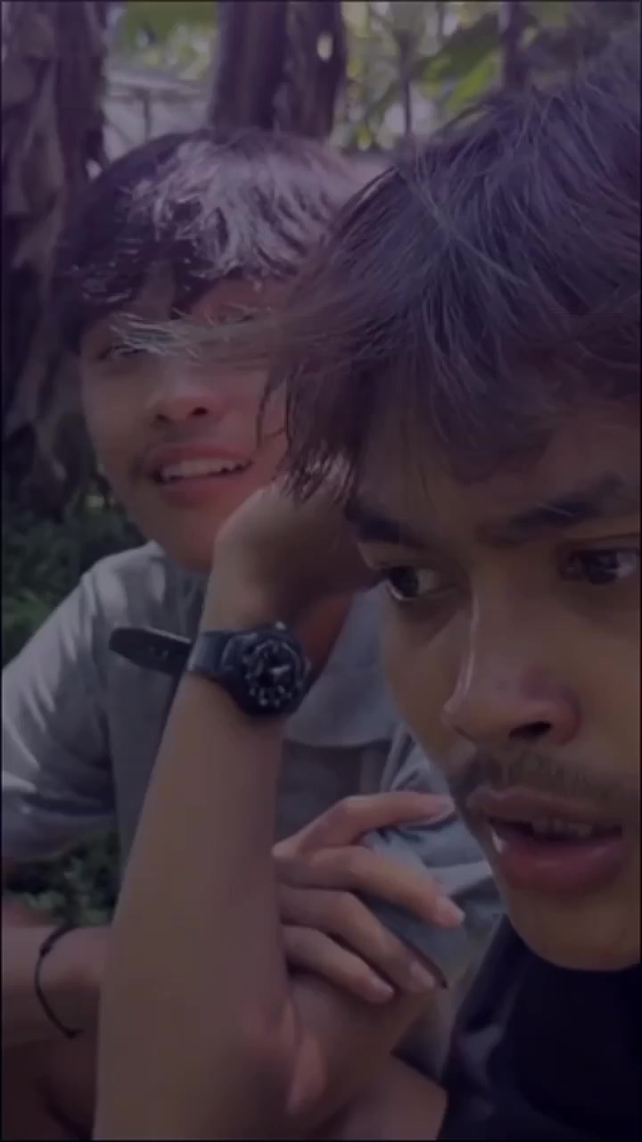 @𝑚𝑒𝑦_𝑠𝑡𝑒𝑐𝑢