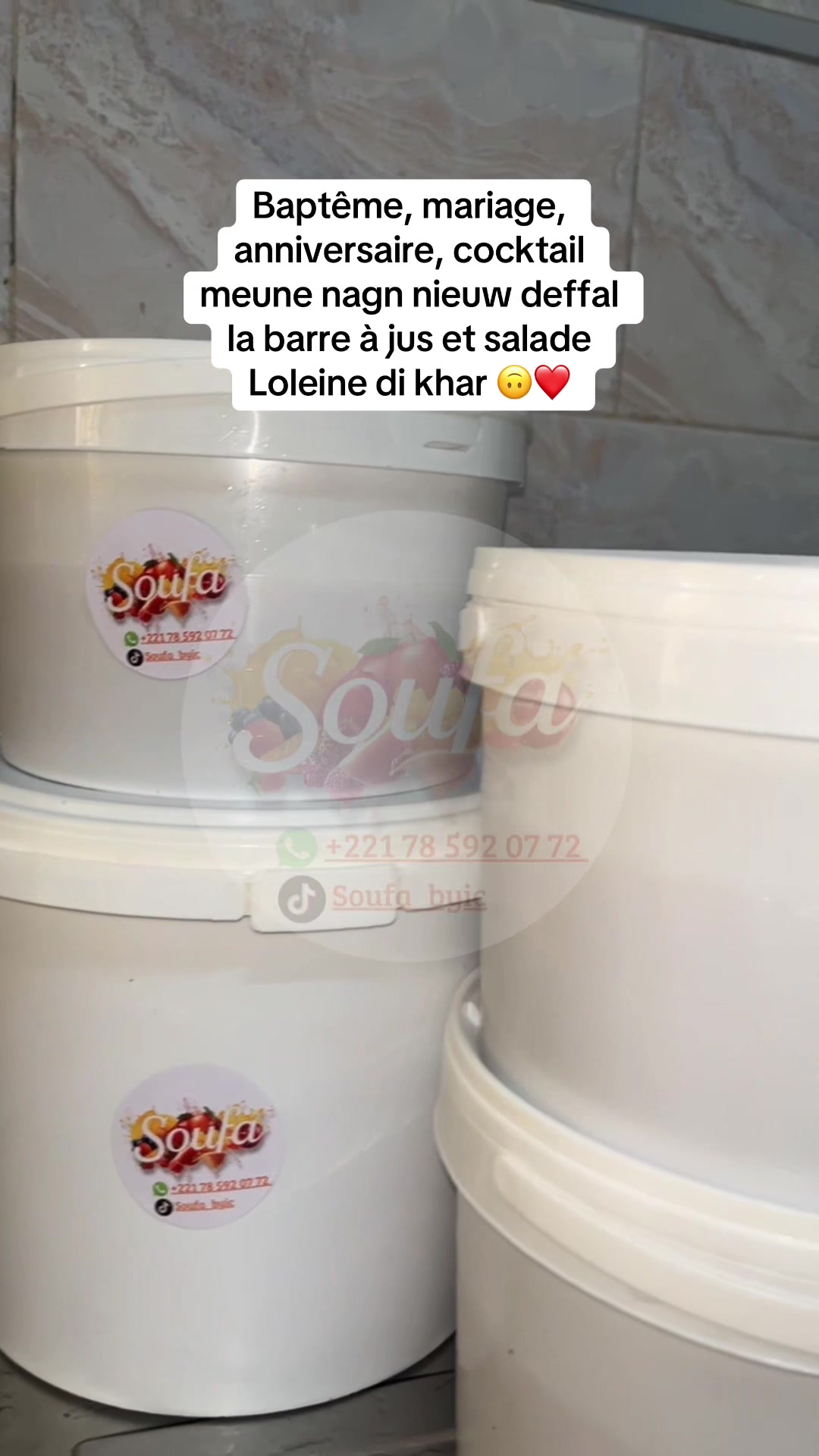 @indou_cook
