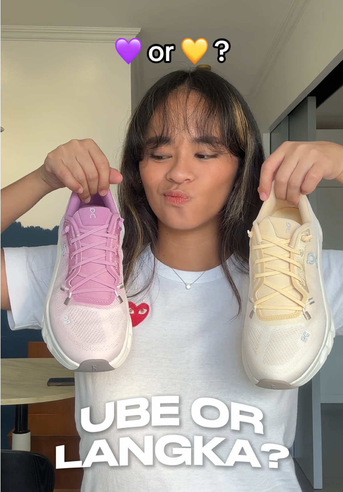 @Shoenami Sneaker Specialists