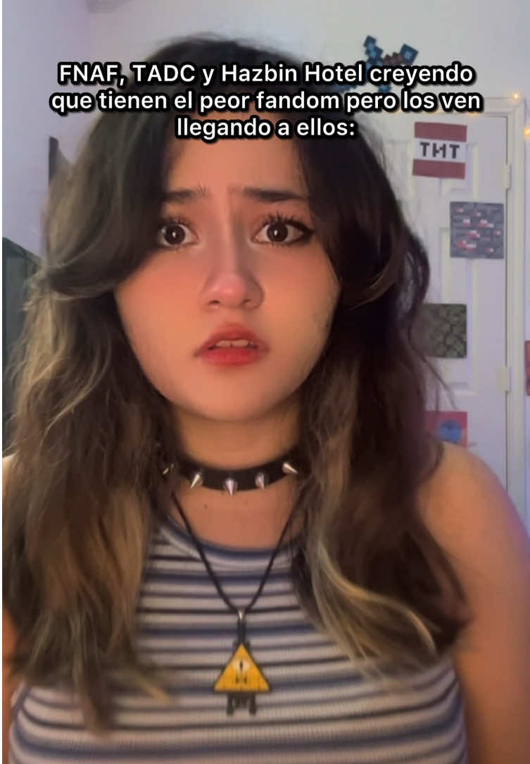 @IannCarlos24