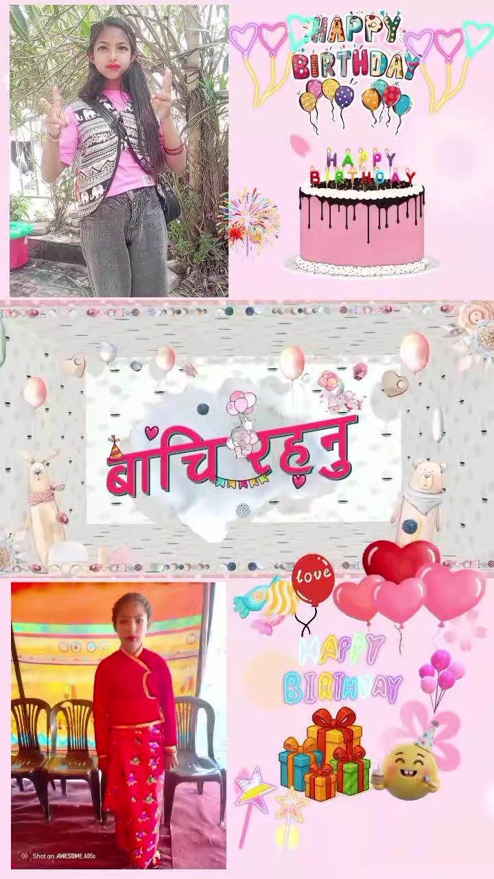 @user59630124041