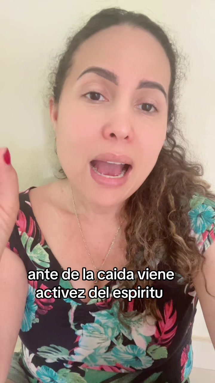 @carla Urena