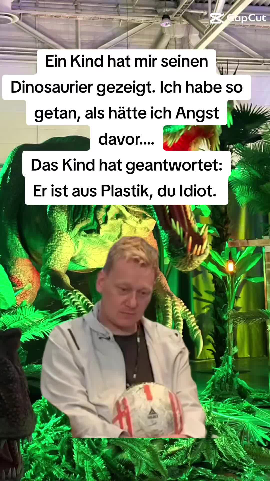 @MemeTini