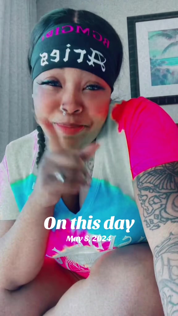 @Queen Yasharahla🥵🥶🥶😜🫠