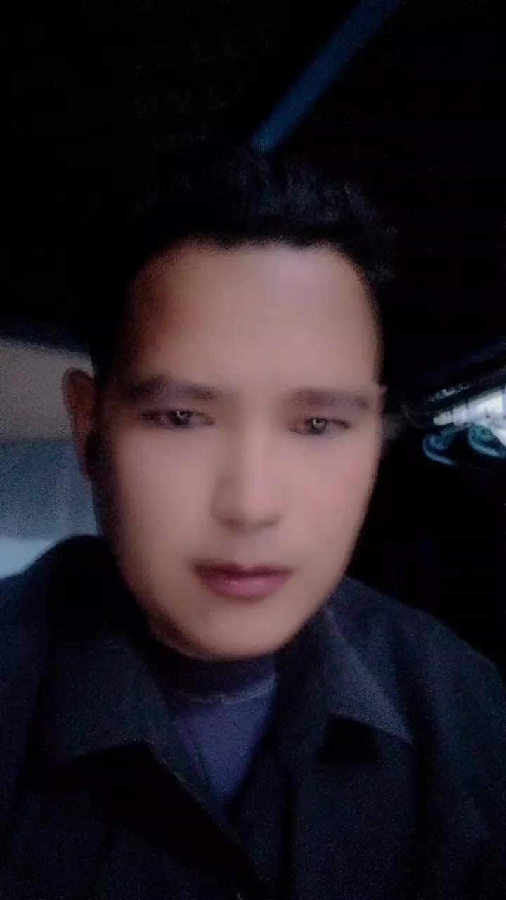 @𝑴𝒊𝒍𝒂𝒏 𝑷𝒖𝒏 𝑴𝒂𝒈𝒂𝒓