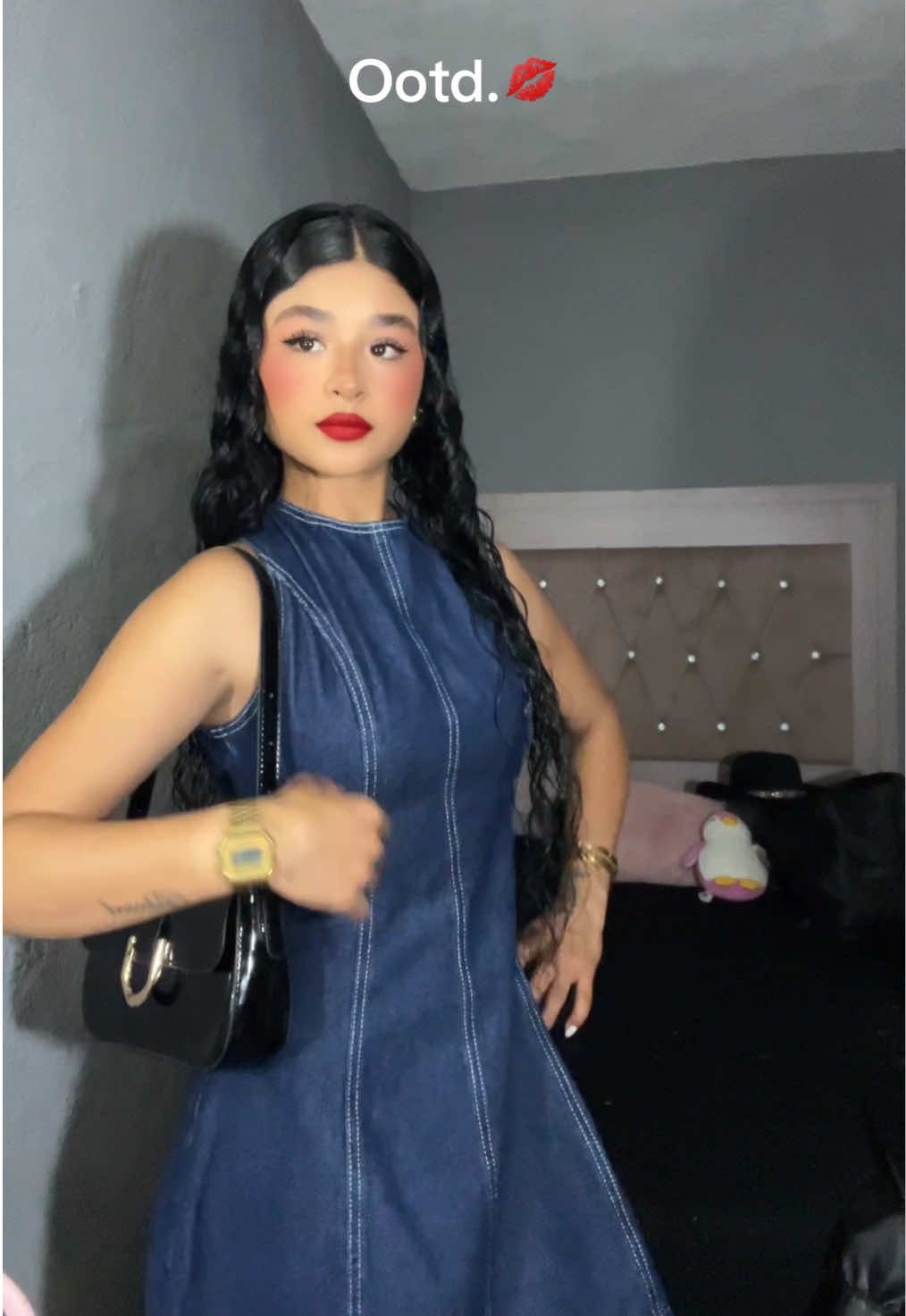 @mishel.olguin