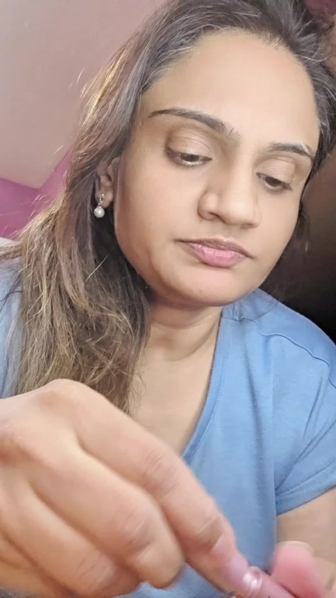 @MitaliB