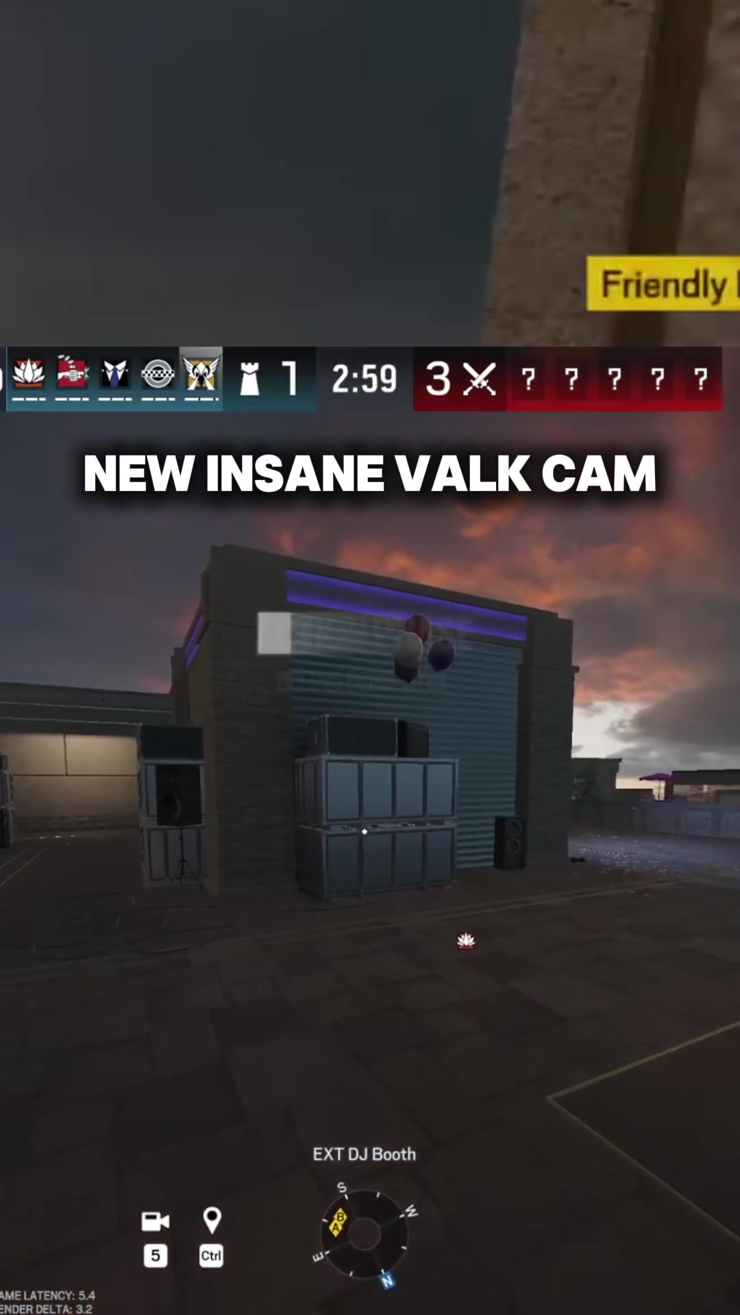 @SnapiyyTV