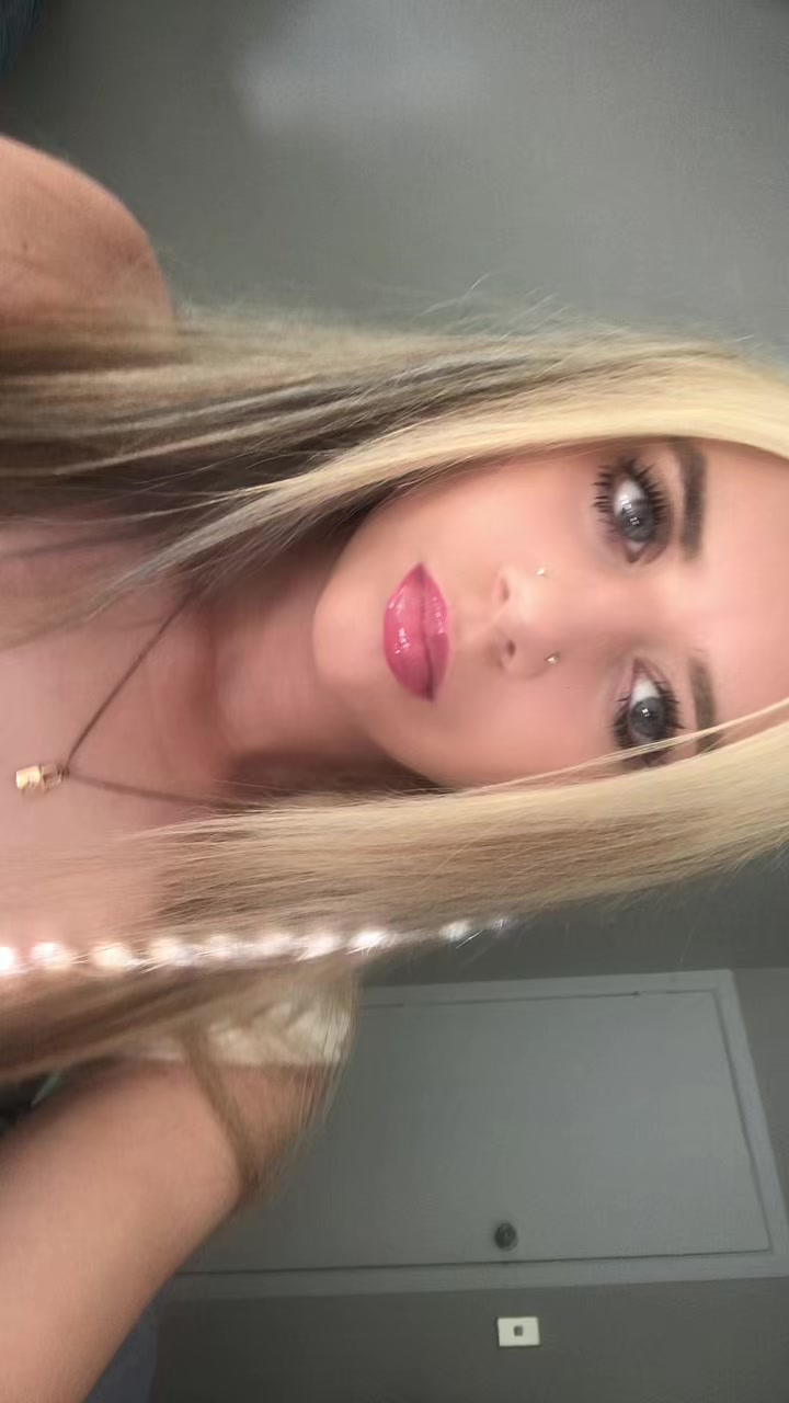 @𝓢ᥫ᭡
