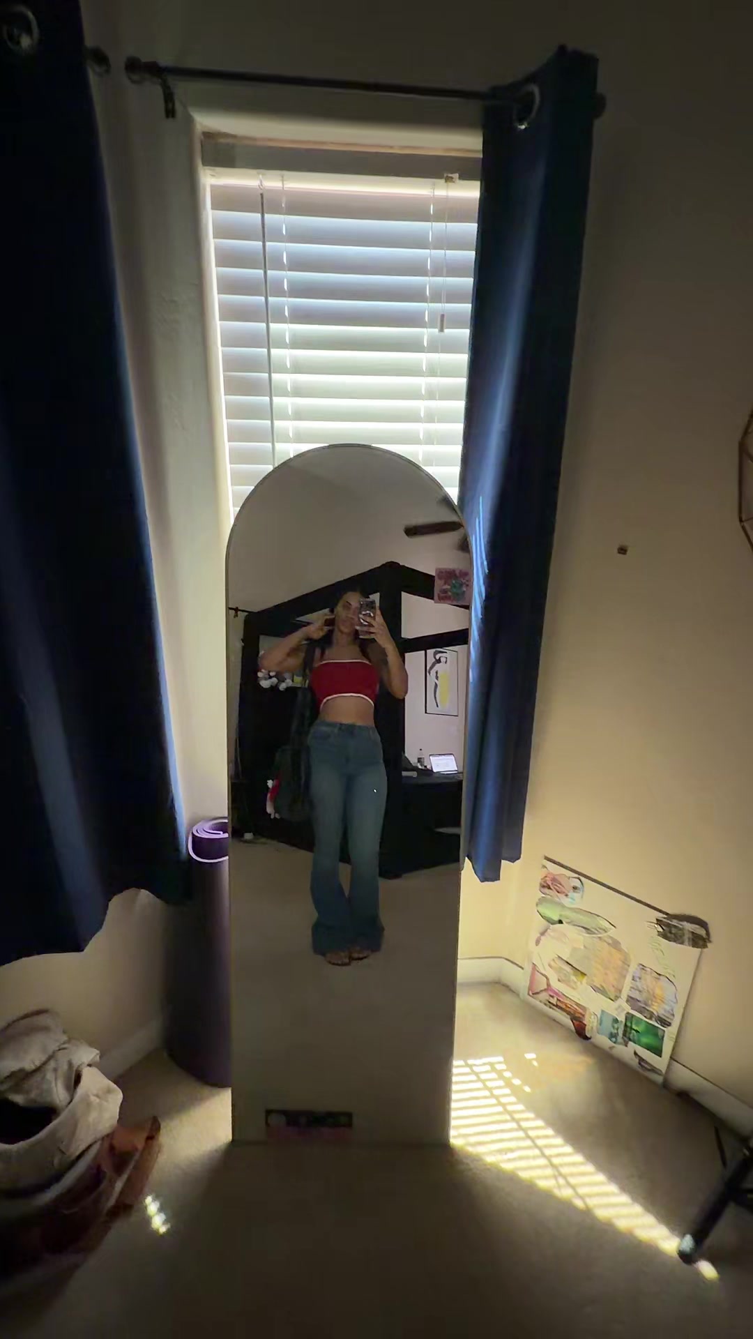 @depreeaz1