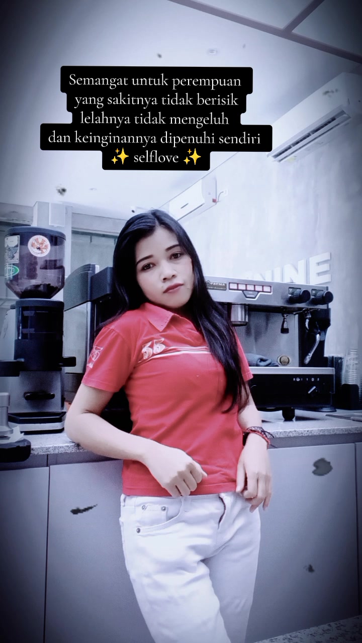 @✦͙͙͙*͙*❥⃝.mawar hitam❥⃝**͙✦͙͙͙