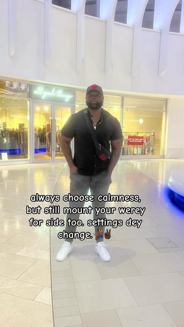 @Mr 007👌🏿 I'm DIFFERENT👑