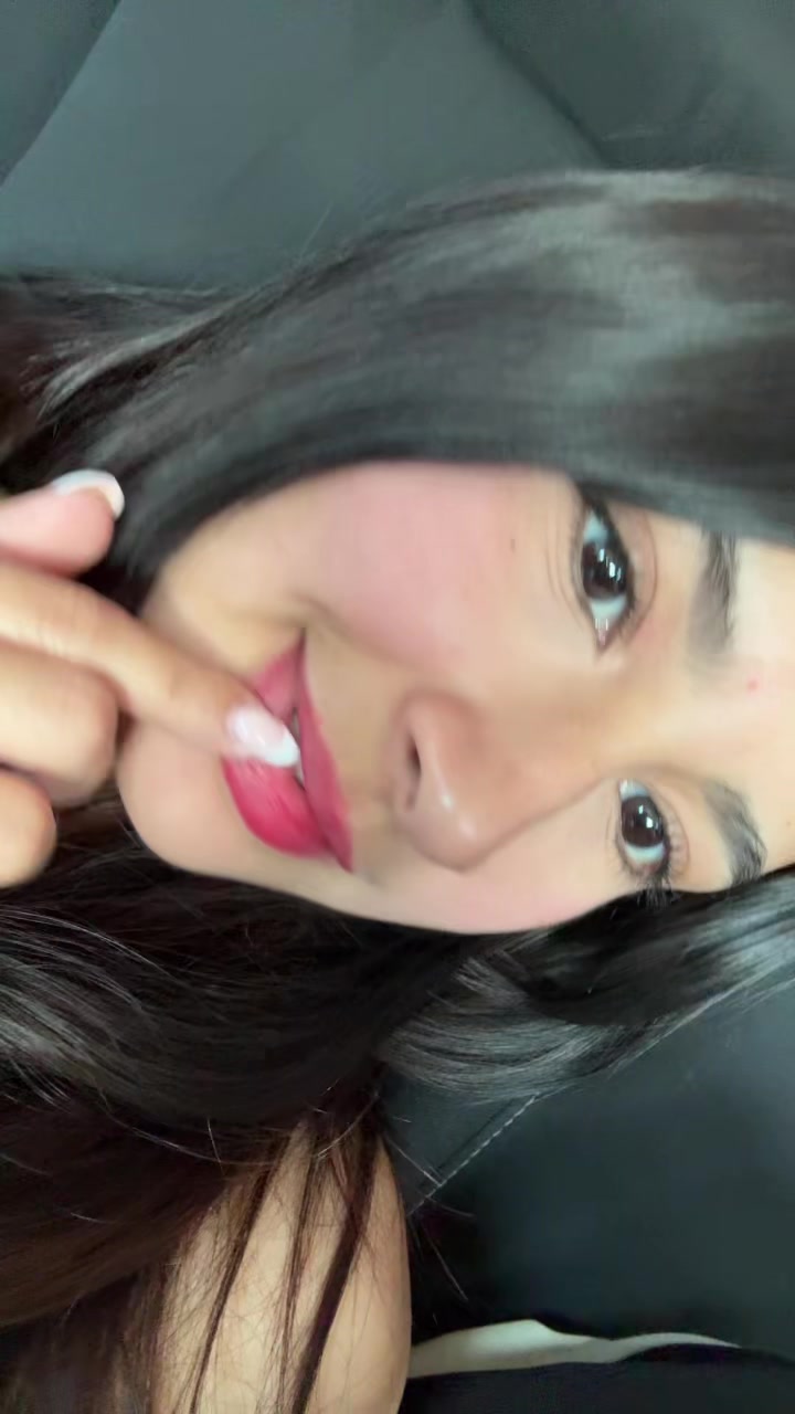 @natuhlie