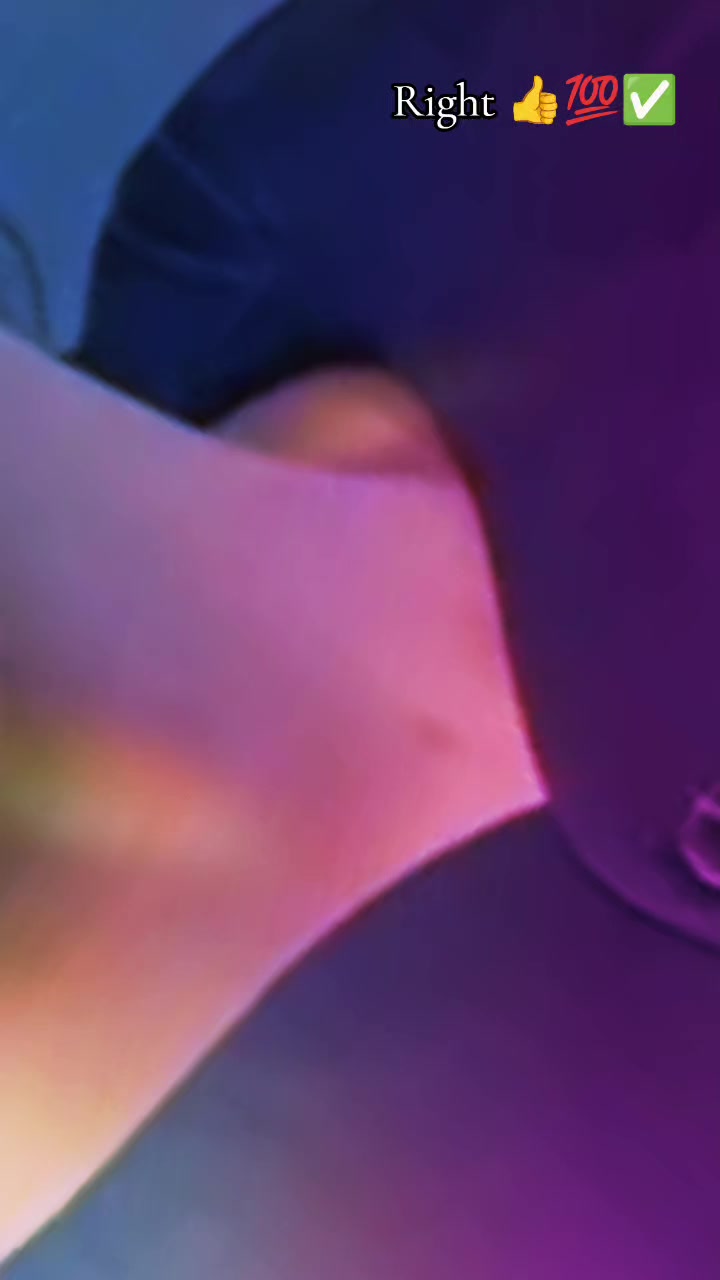 @🧿ਸੁੱਖ • ਸਹਿਜ • ਸਾਹਿਬ • ਸਿਮਰ🧿
