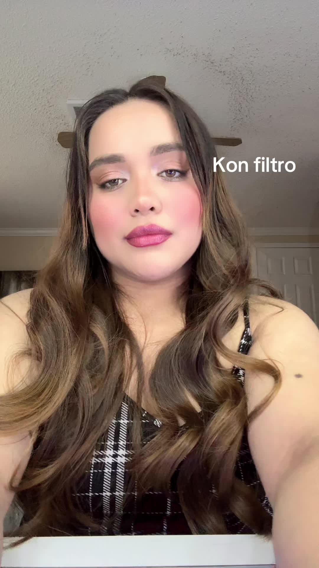 @🫶🏻nohemi🍒🌸✨