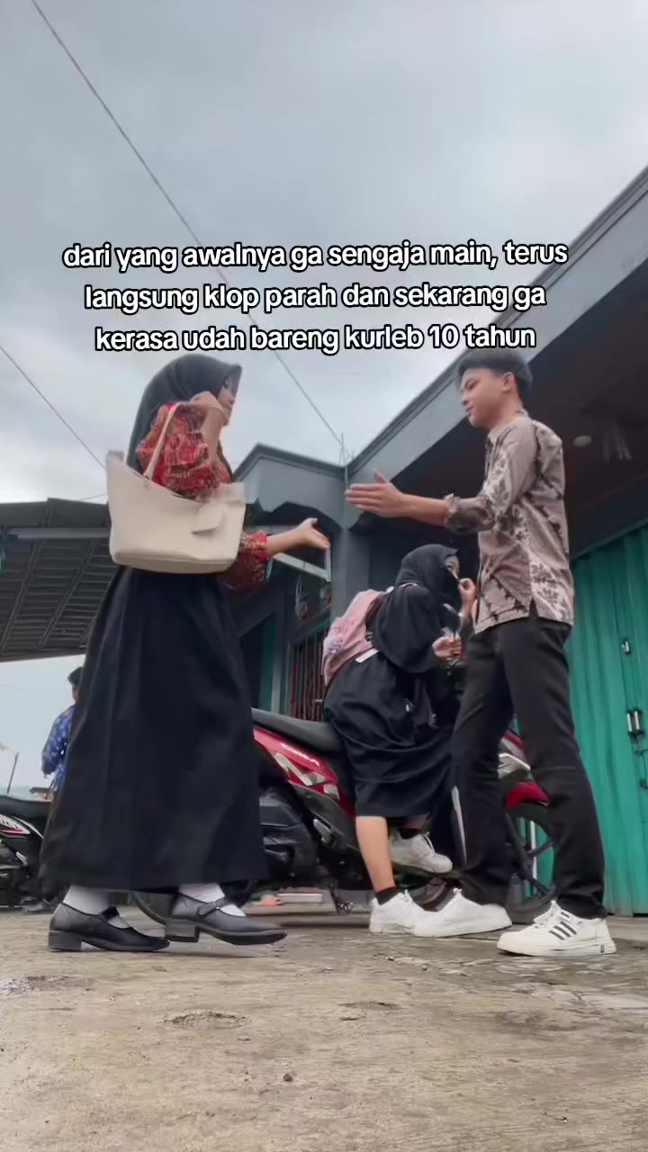 @bionaandazil