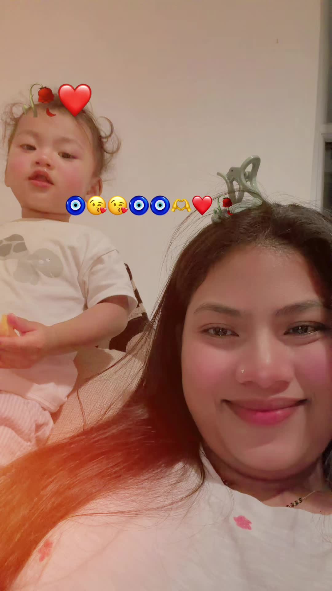 @Aruna Ray🧿🇬🇧🇳🇵🦚