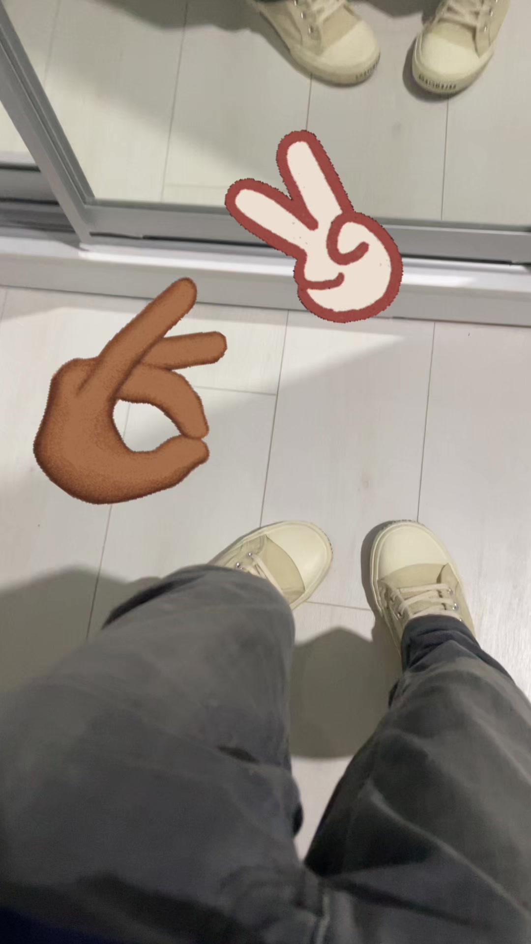 @Кадя чувачек✌️✌️