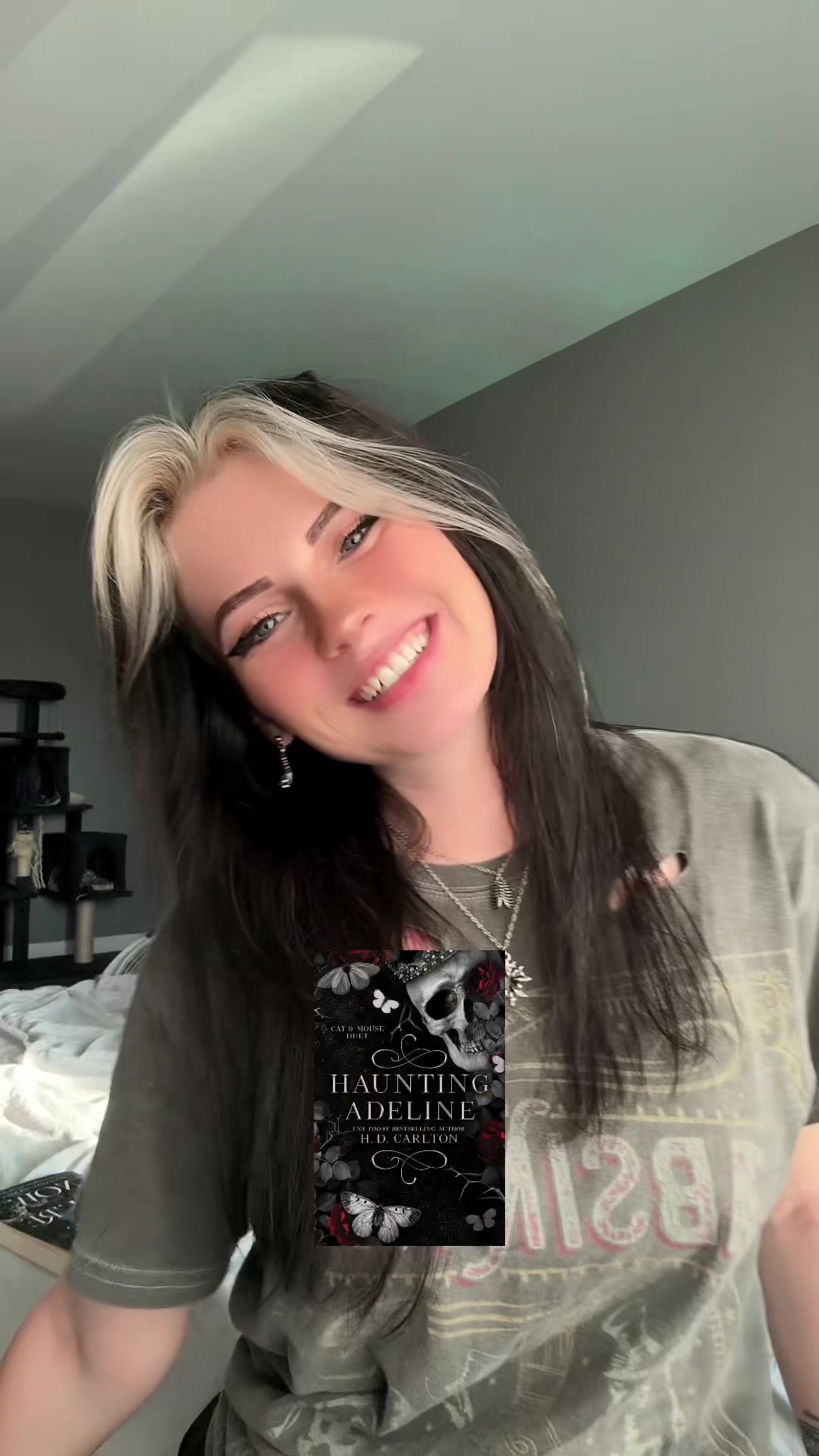 @Jenni