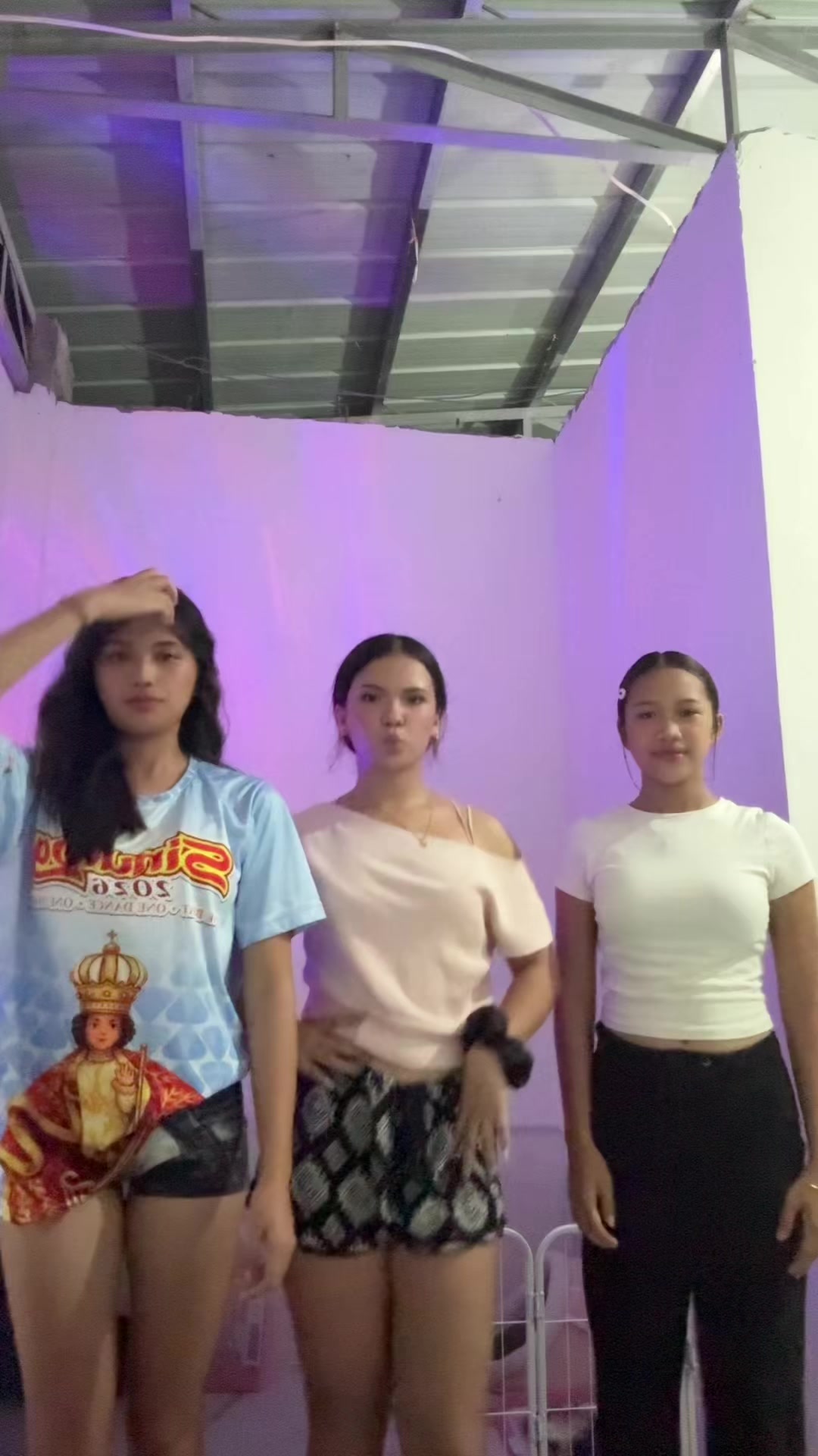 @Vanessa