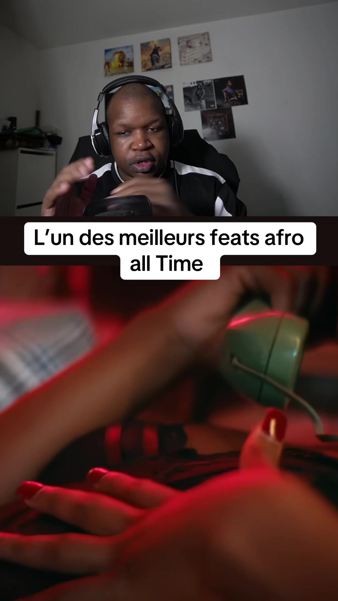 @Monsieur Vass 📀