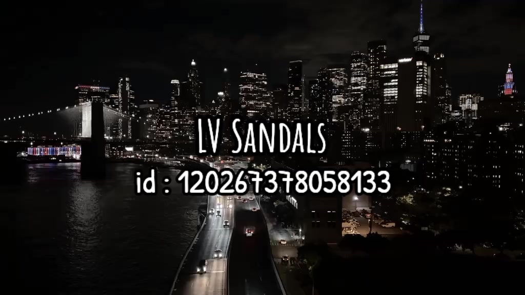@144Juliet𖣂