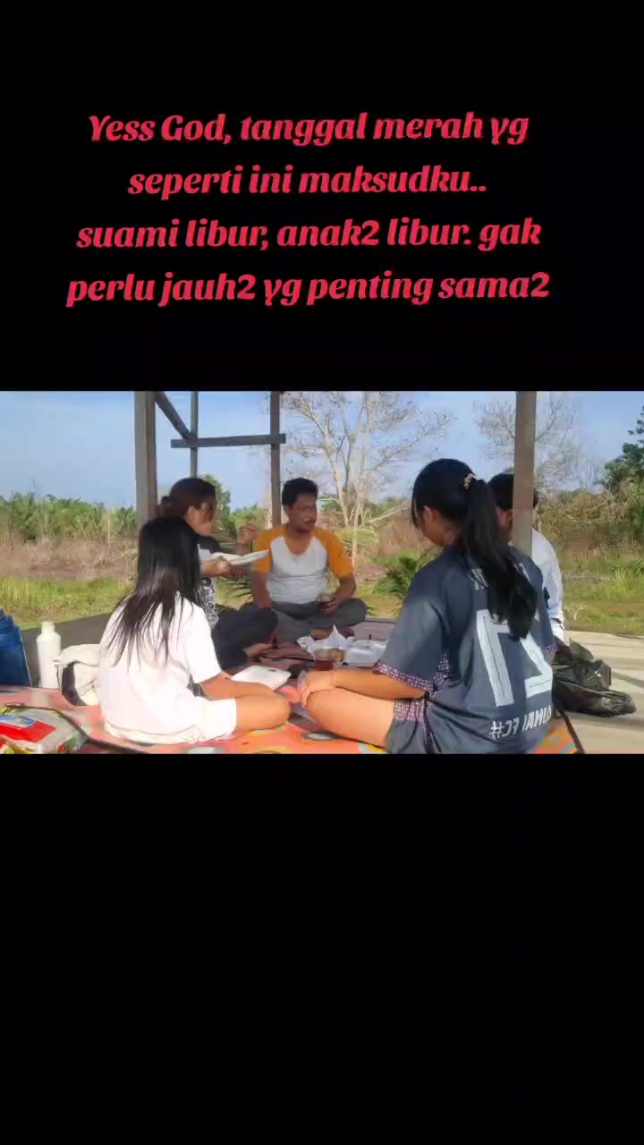 @Rsd_new