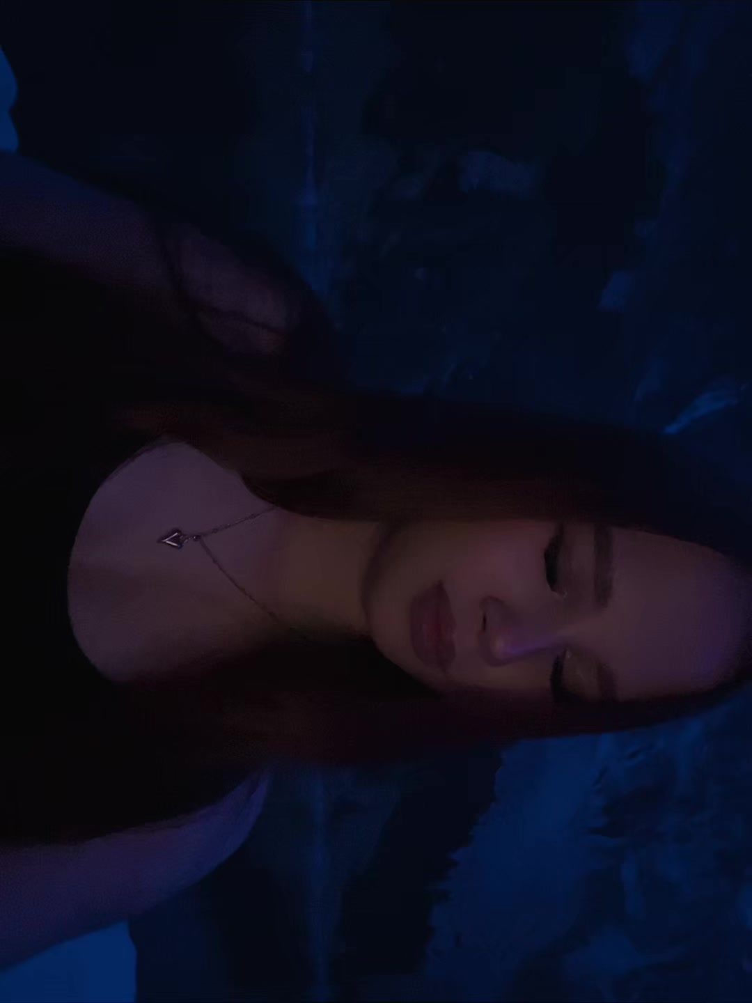 @lera_vasileva09