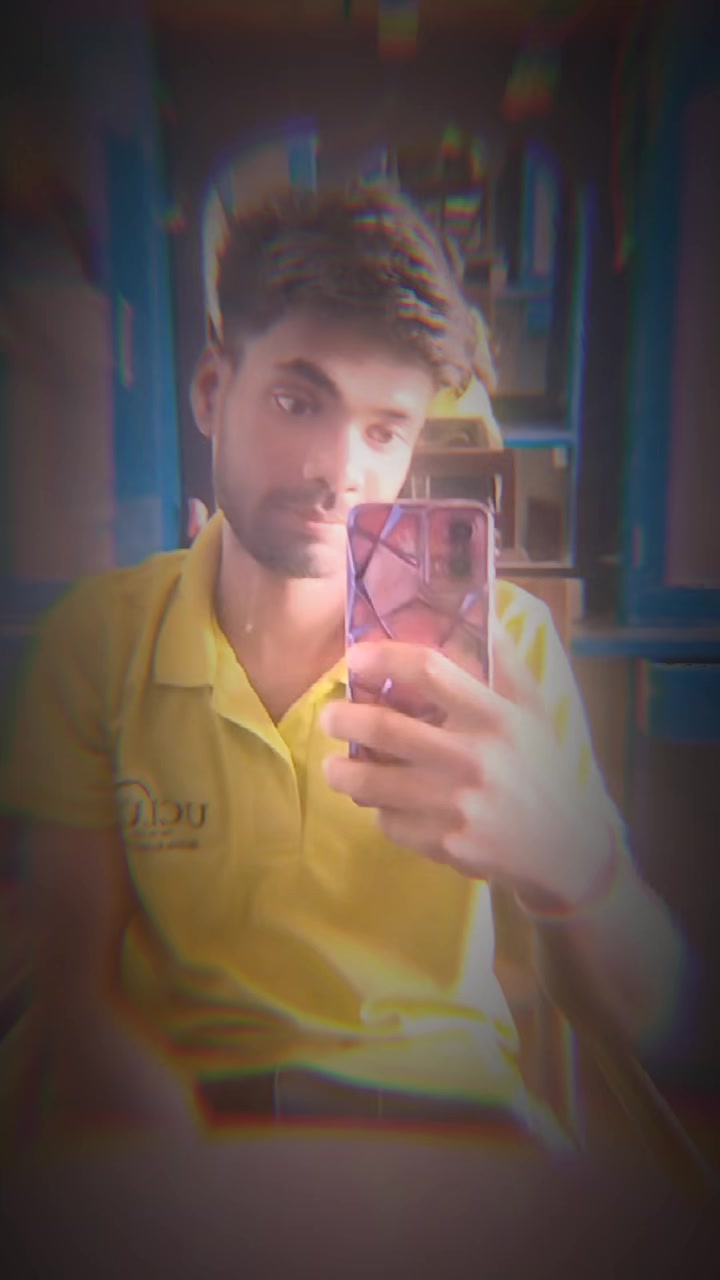 @Manish kumar sah 132