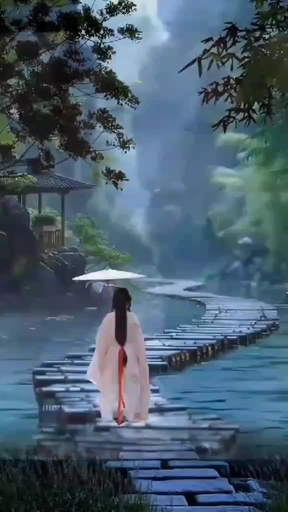 @హాసిని అన్షు, is,బ్యాడ్ గర్ల్