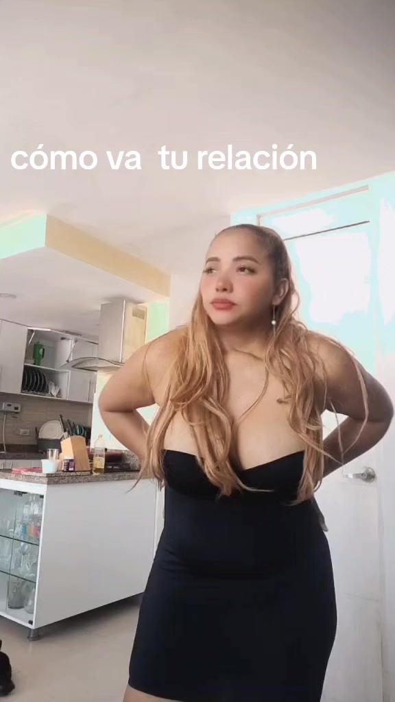 @Odalyzca