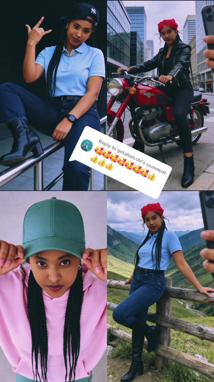 @𝘬𝘪𝘺𝘢𝘢 💕👌