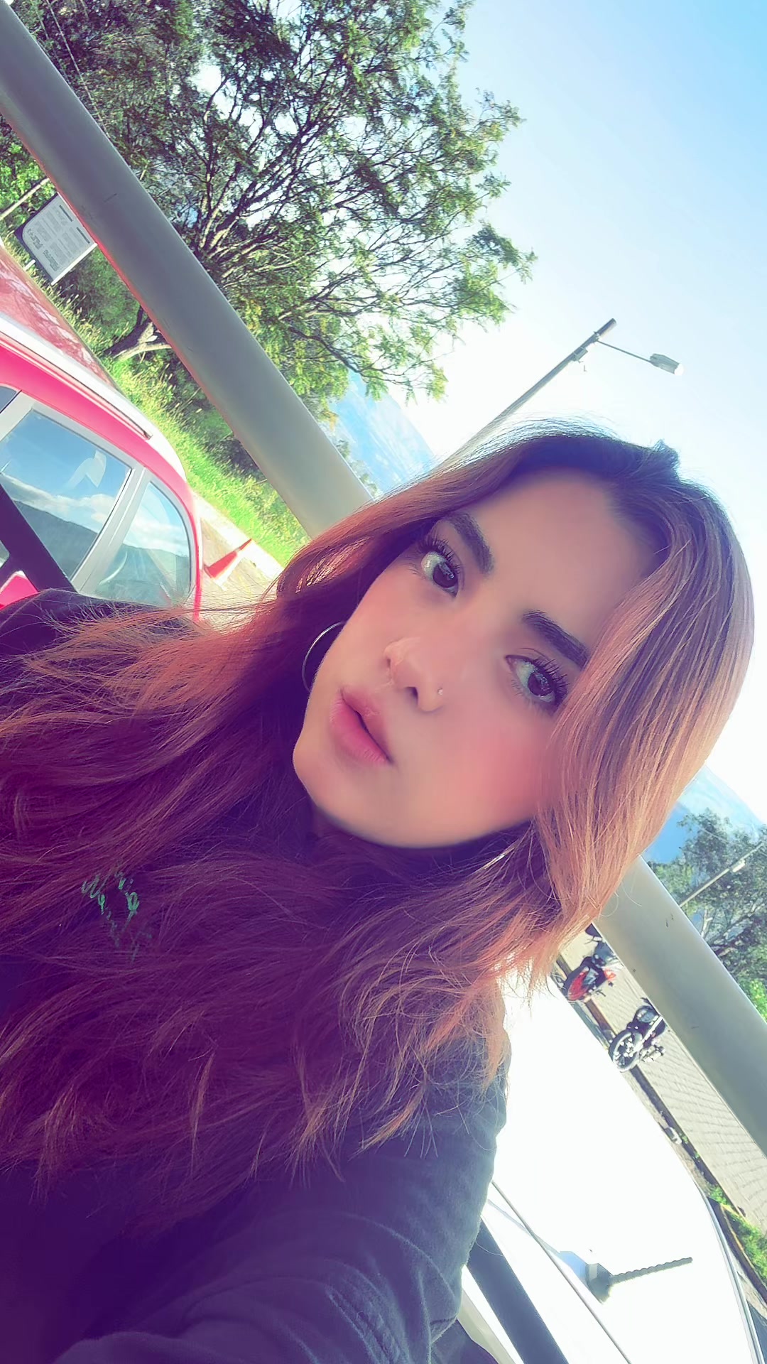 @𝙱𝚁𝙸🖤