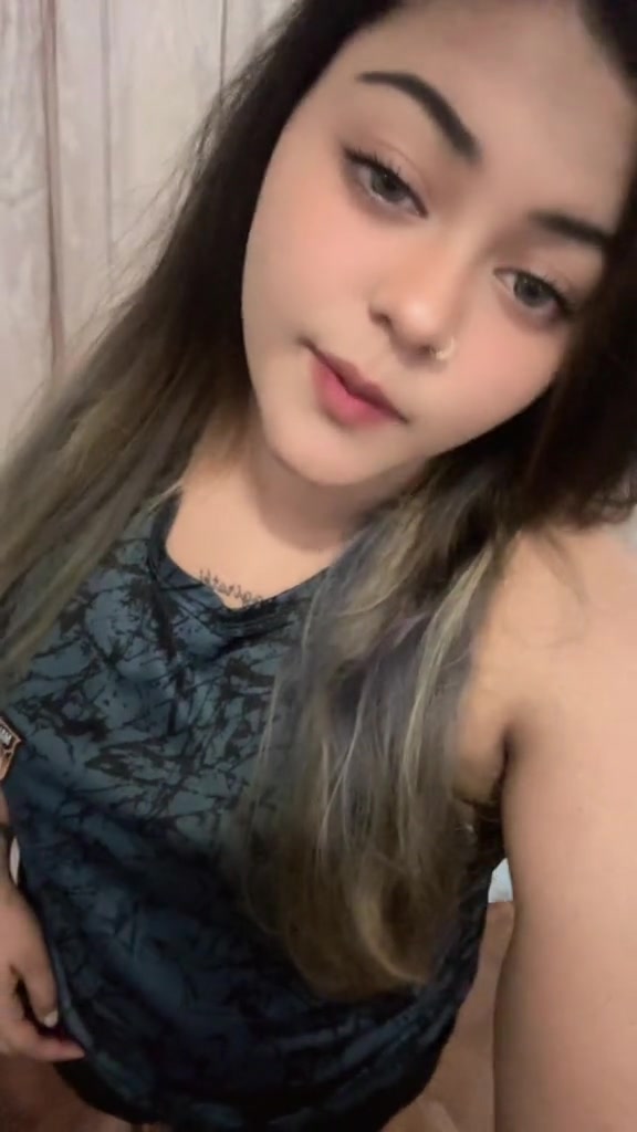 @Rathi🐣🖤