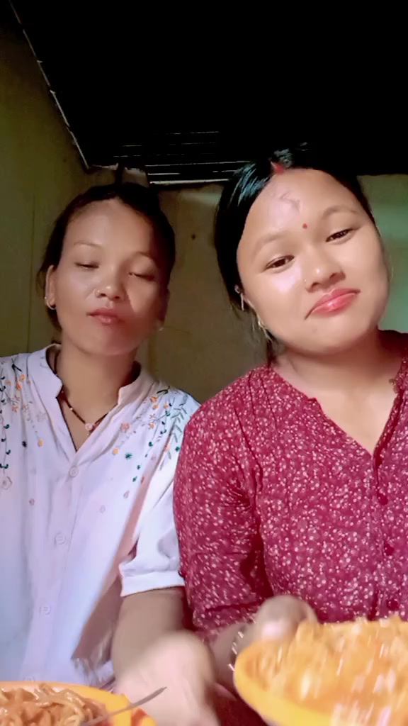 @Magarni khanxi