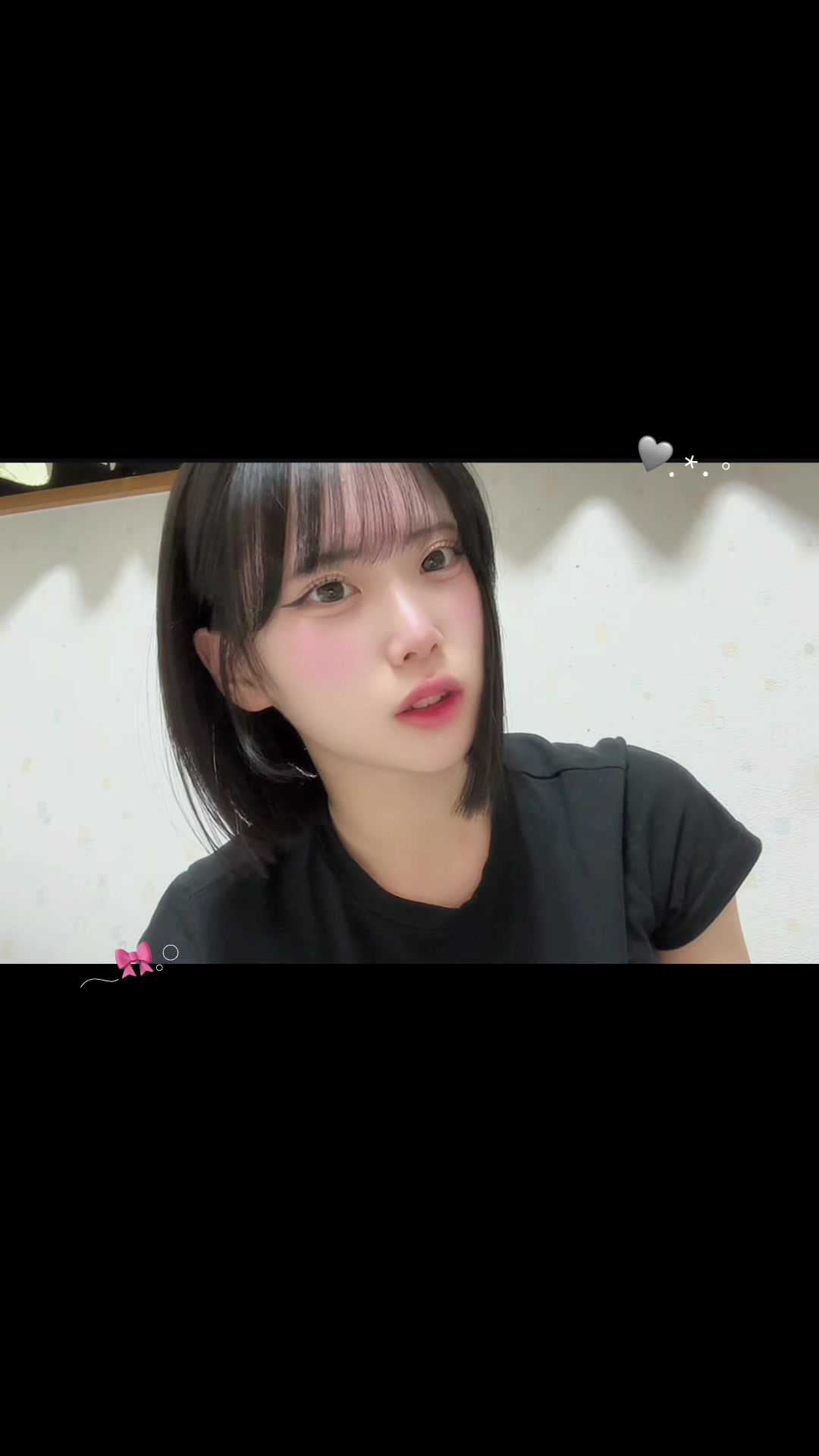 @rina_17luv