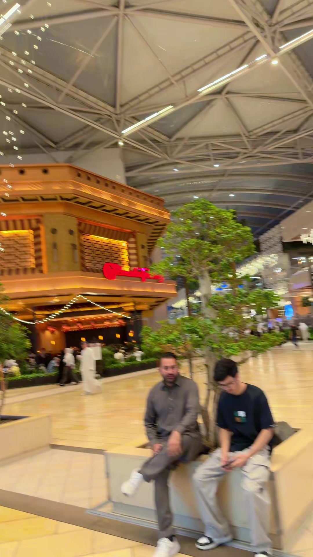 @Sandhu_007