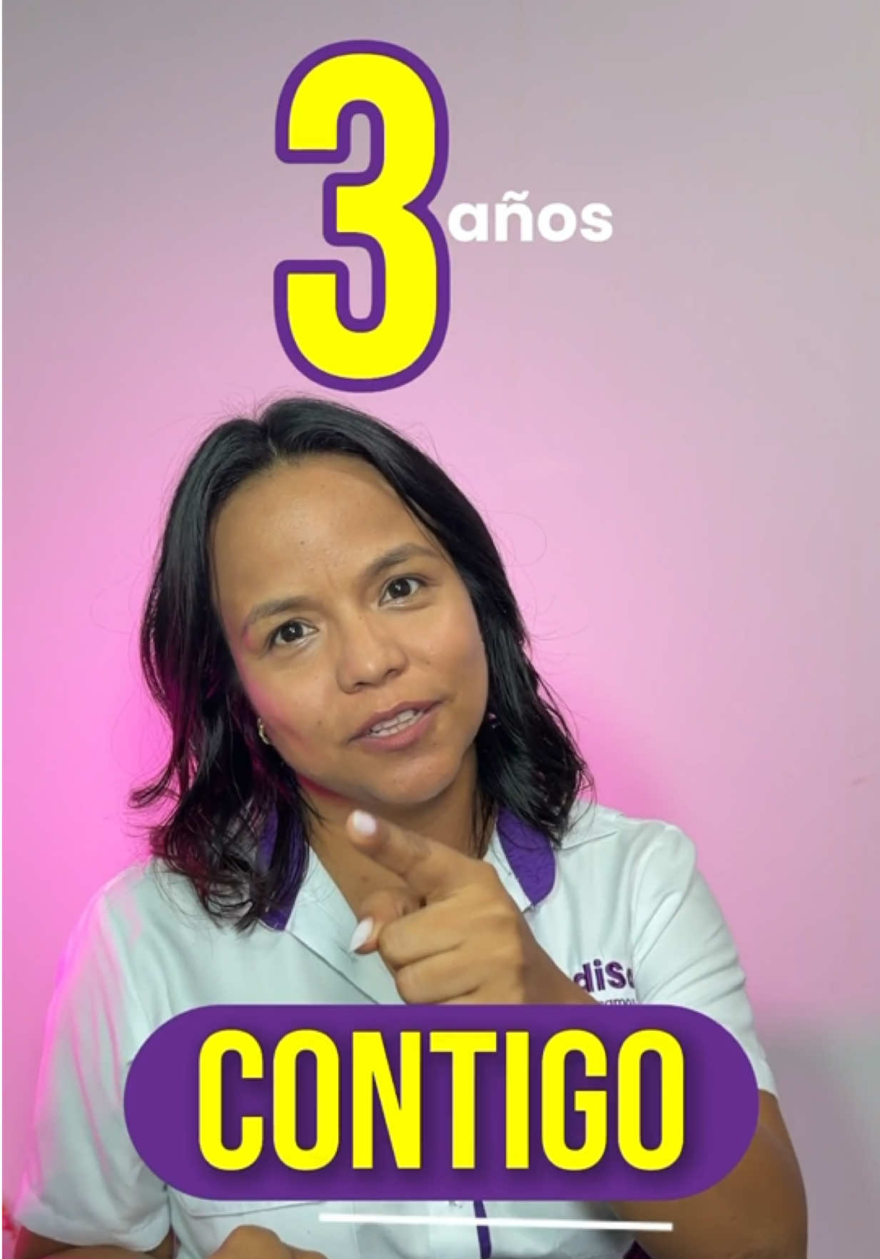@CrediSan Oficial